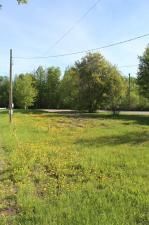 MLS #A2098254 image #0