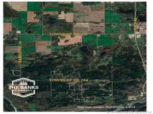 MLS #A2099439 image #0