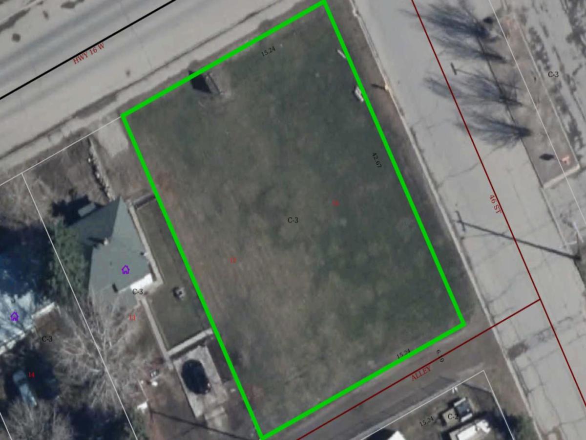 MLS #A2099597 image #0