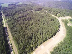 MLS #A2099658 image #0