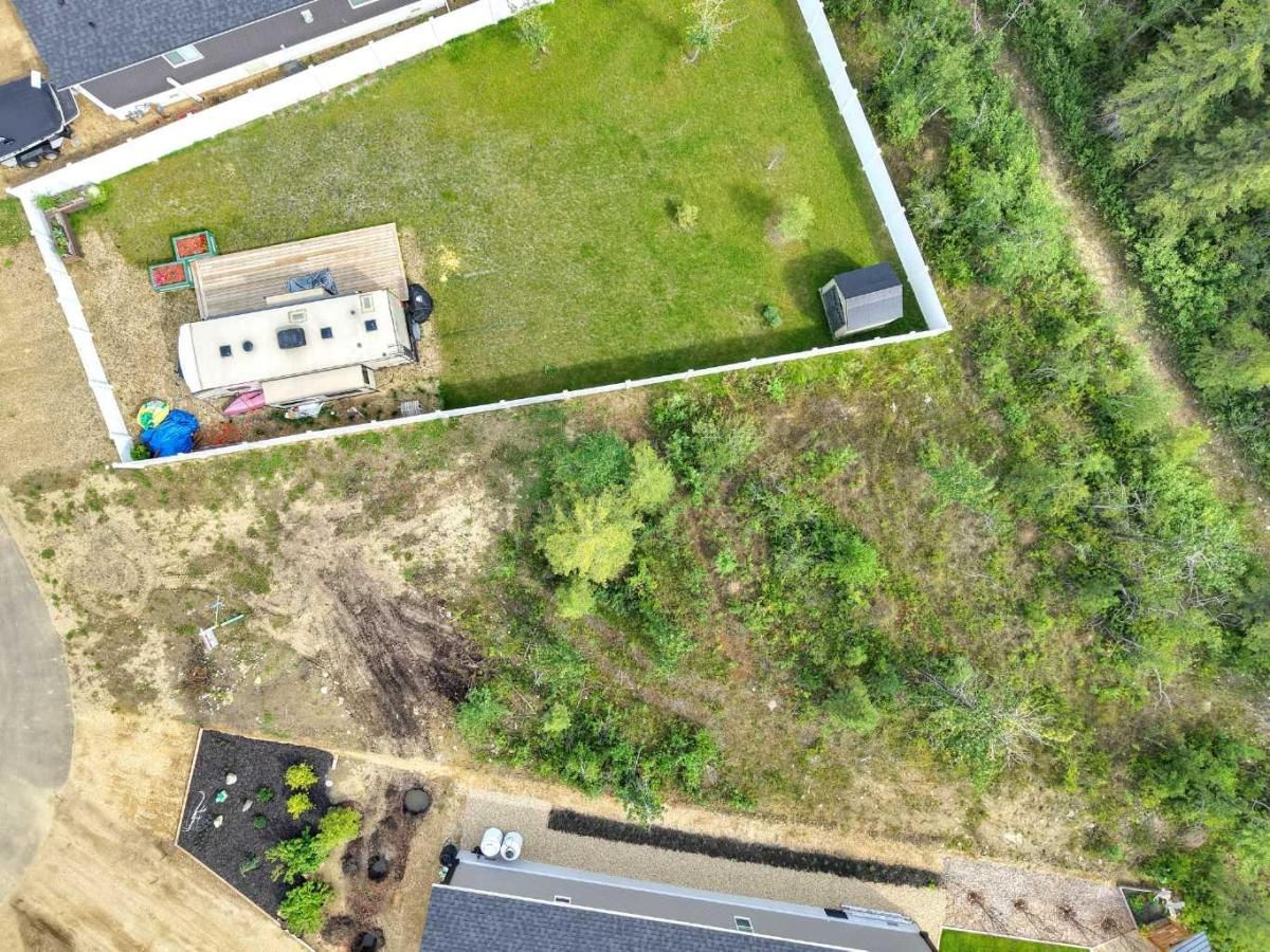 MLS #A2100606 image #0