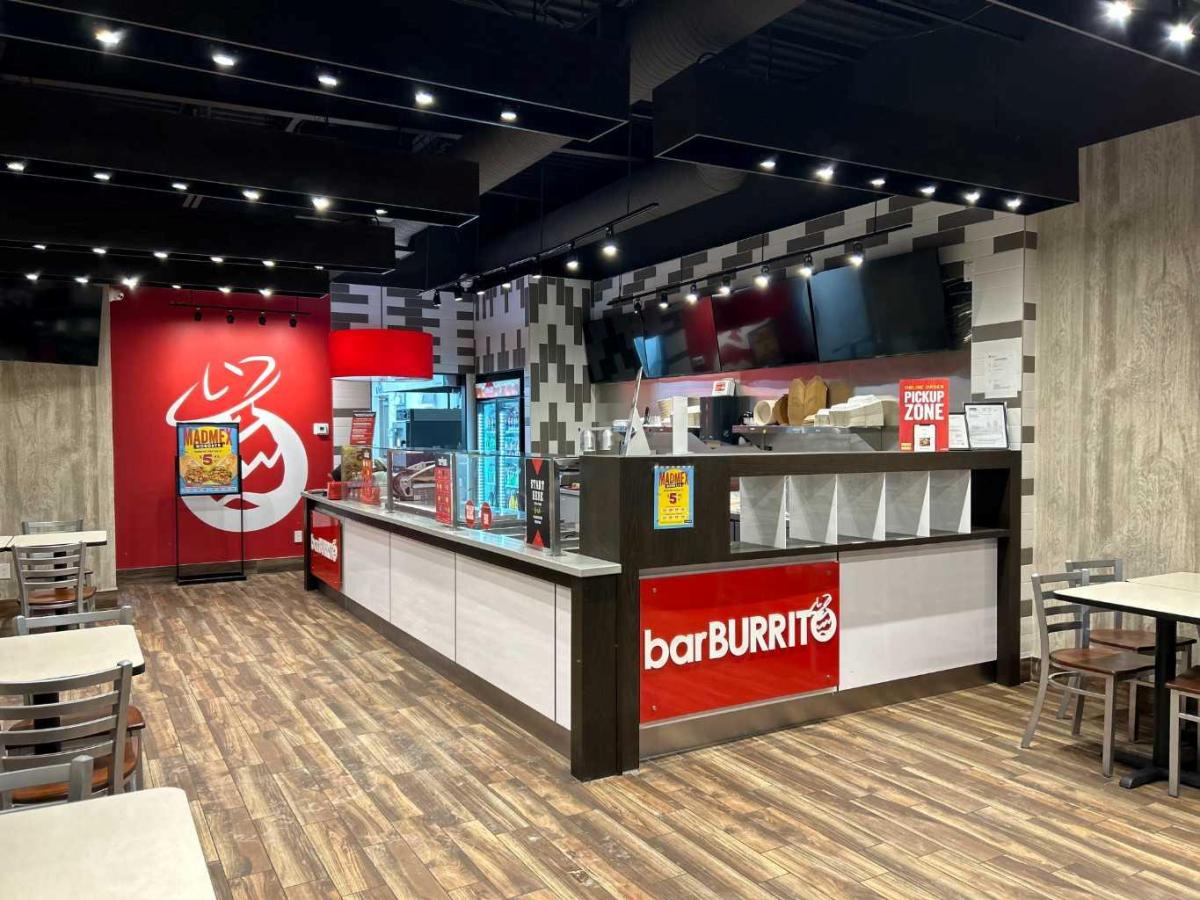 MLS #A2101252 image #0