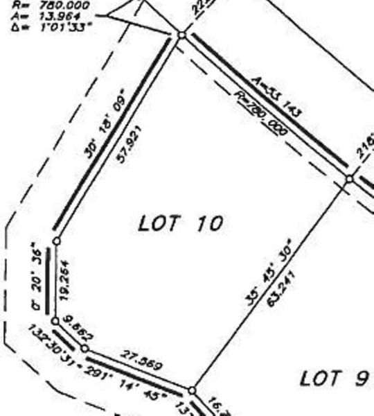MLS #A2101518 image #0