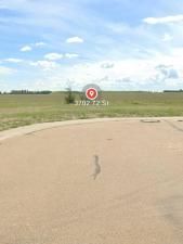 MLS #A2104102 image #0