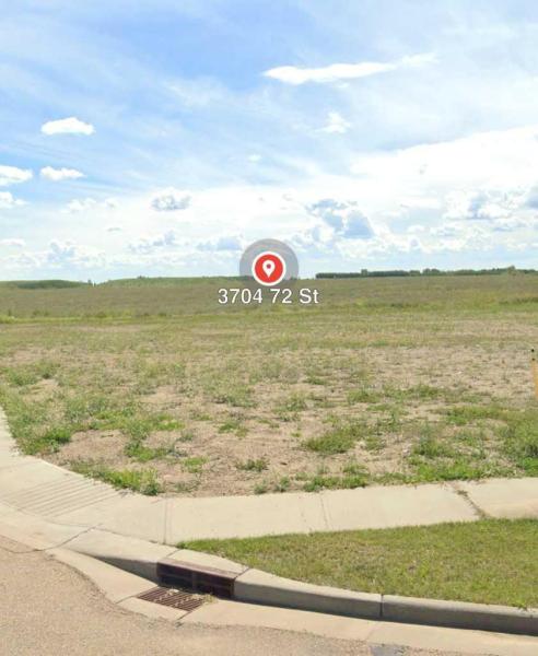 MLS #A2104296 image #0