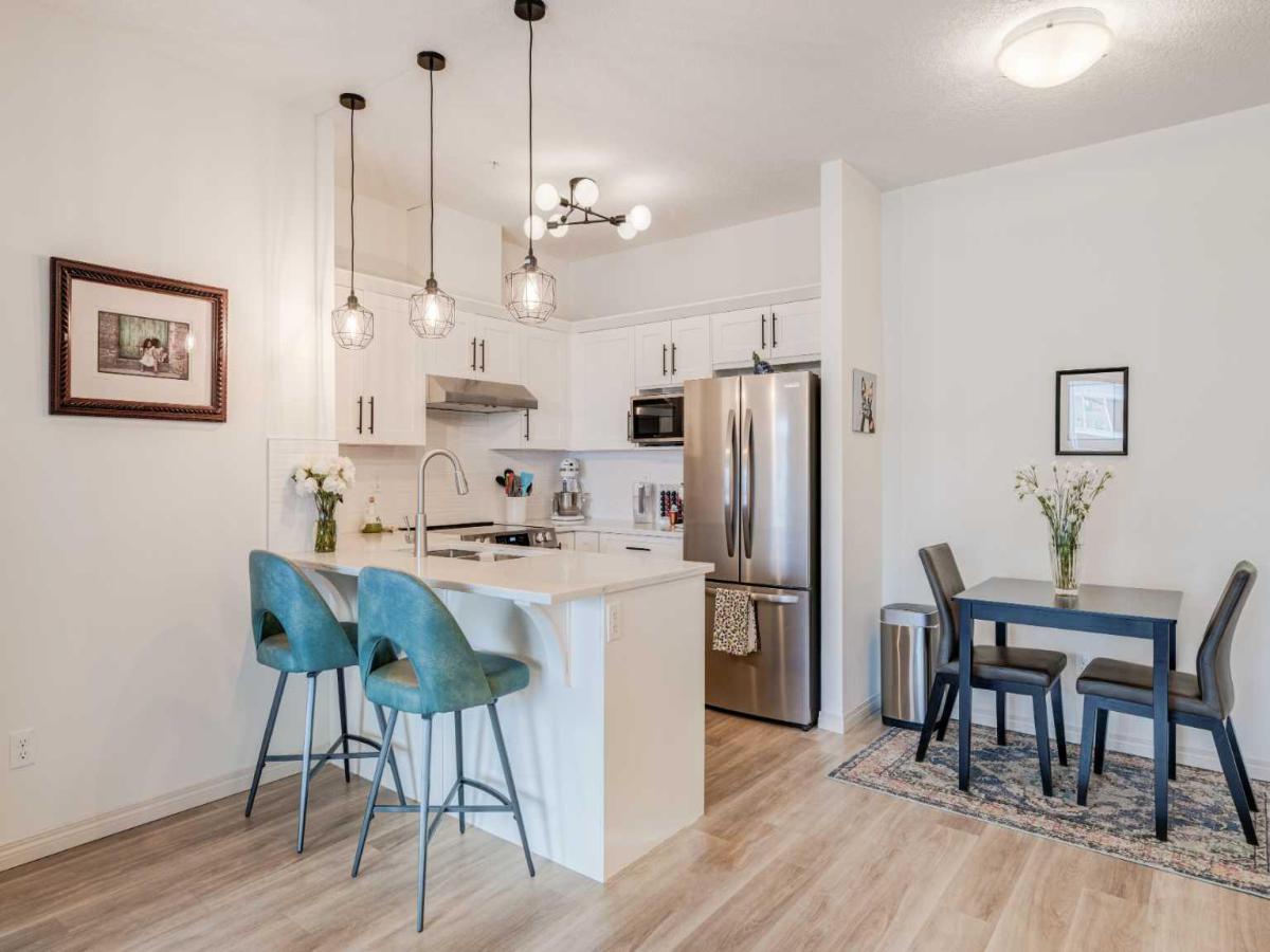 1305, 522 Cranford Drive SE Calgary AB T3M 2L7 MLS #A2104797 MLS #A2104797 image #0