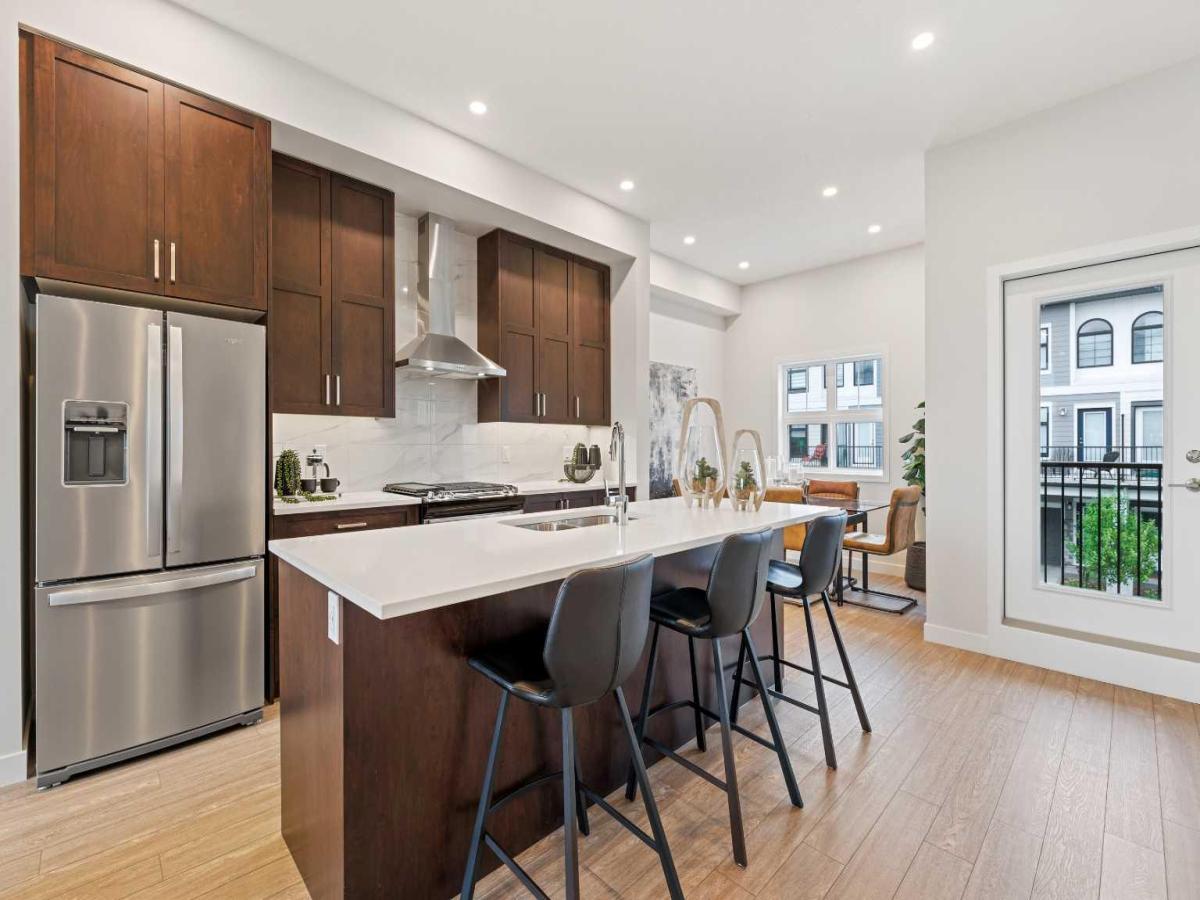 MLS #A2104903 image #0