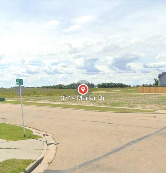 MLS #A2105896 image #0