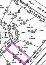 MLS #A2106667 image #0