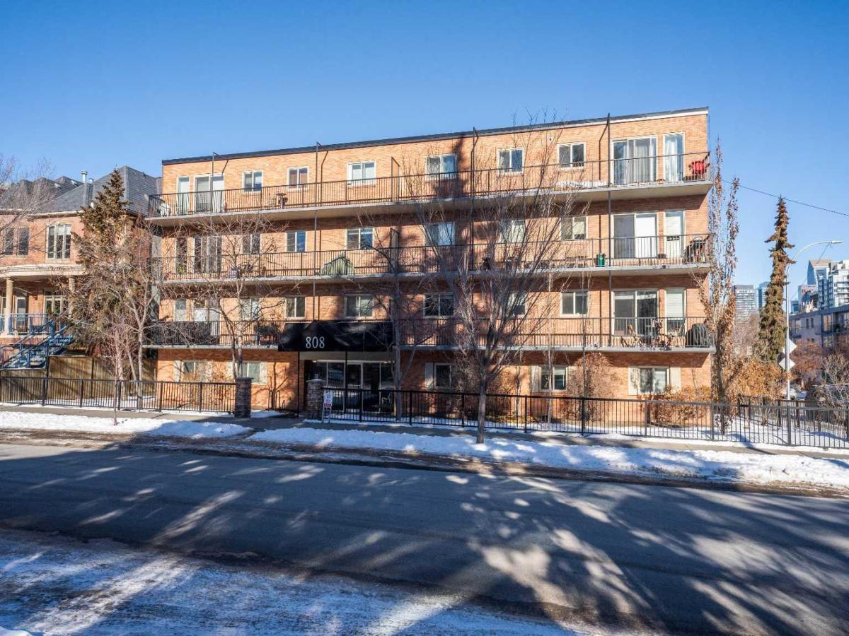 MLS #A2108460 image #0