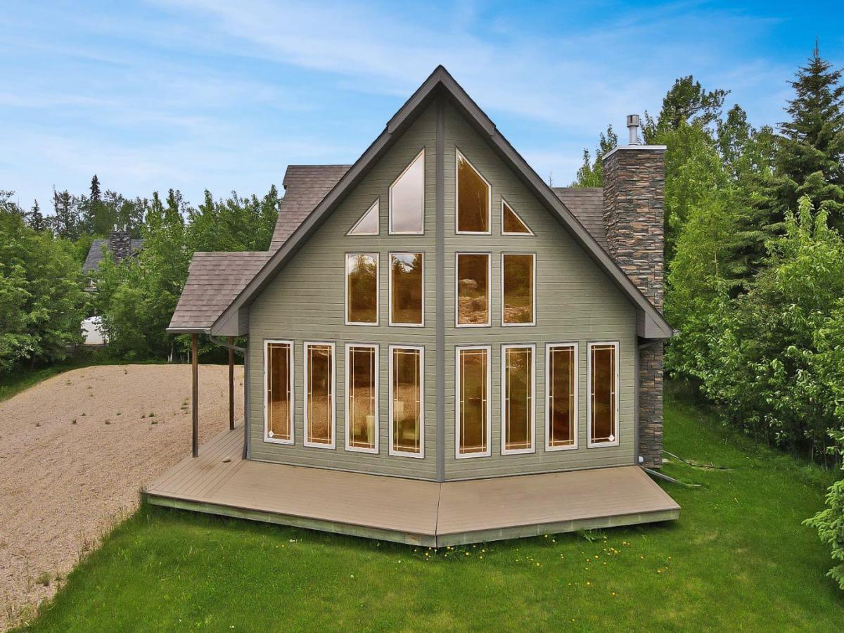 MLS #A2108747 image #0