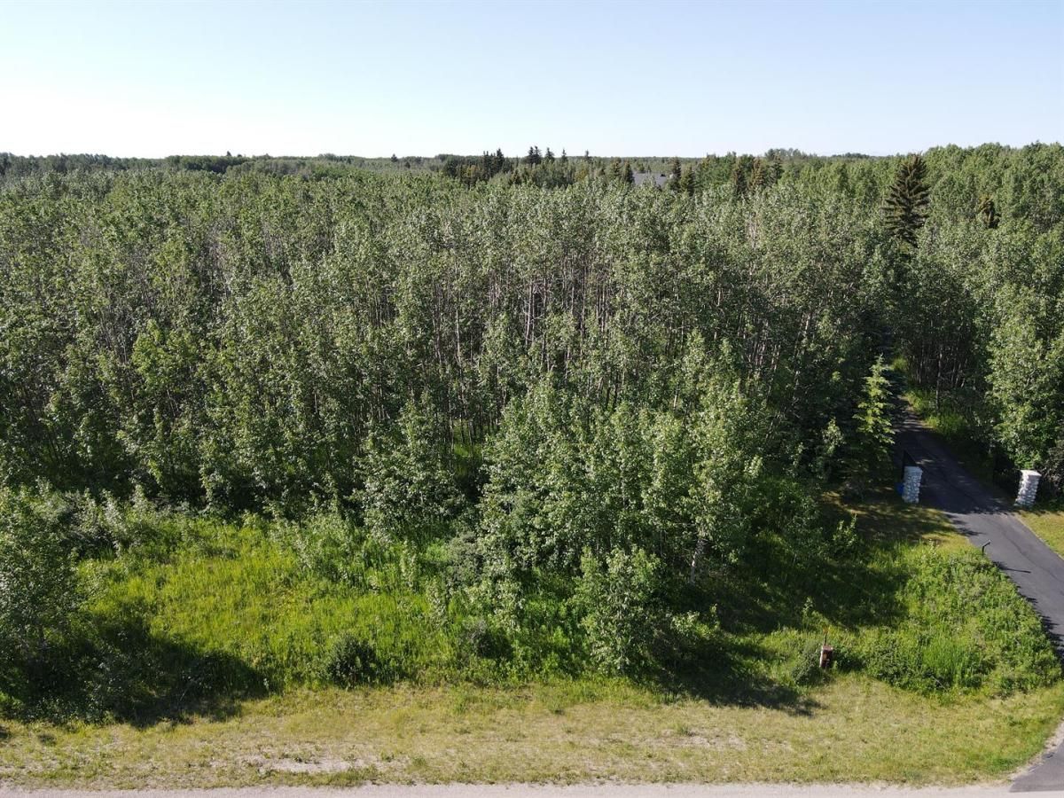 Woodland Heights Rural Rocky View County AB T3R 1C6 | MLS #A2108832 MLS #A2108832 image #0