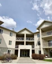 210, 4000 Citadel Meadow Point NW Calgary AB T3G 4T3 | MLS #A2111268 MLS #A2111268 image #0