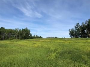 MLS #A2112328 image #0