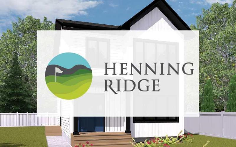 MLS #A2114493 image #0