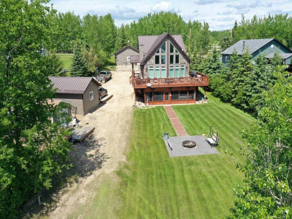 MLS #A2116517 image #0