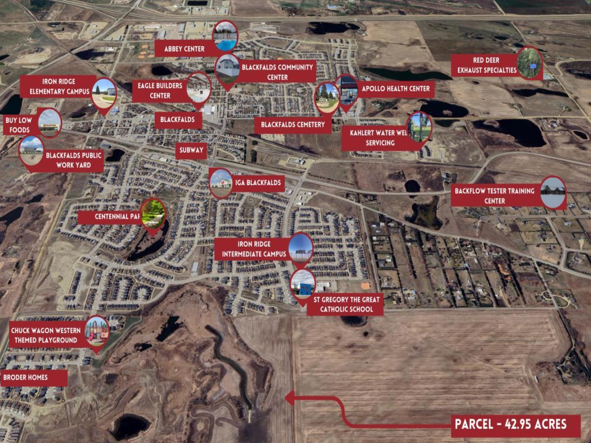 MLS #A2117771 image #0