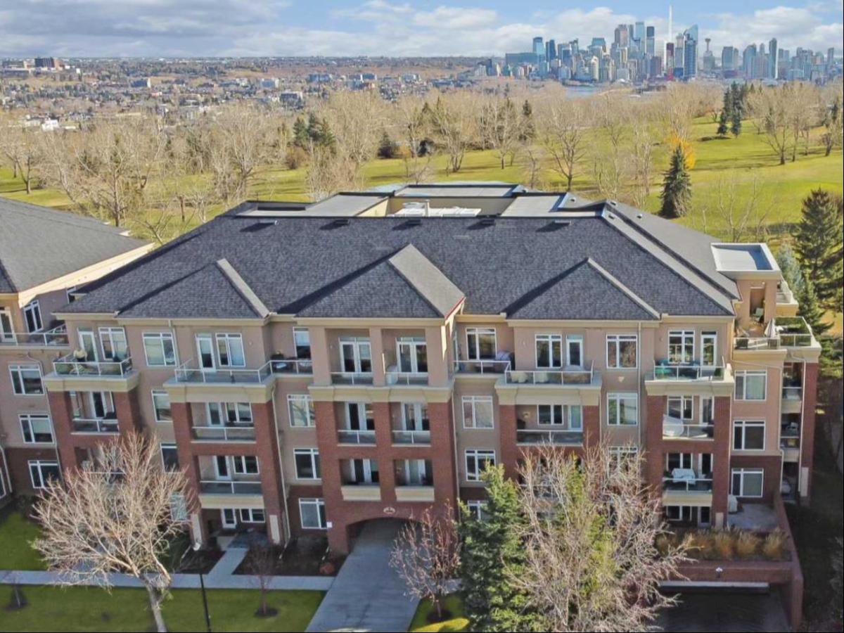 MLS #A2119167 image #0