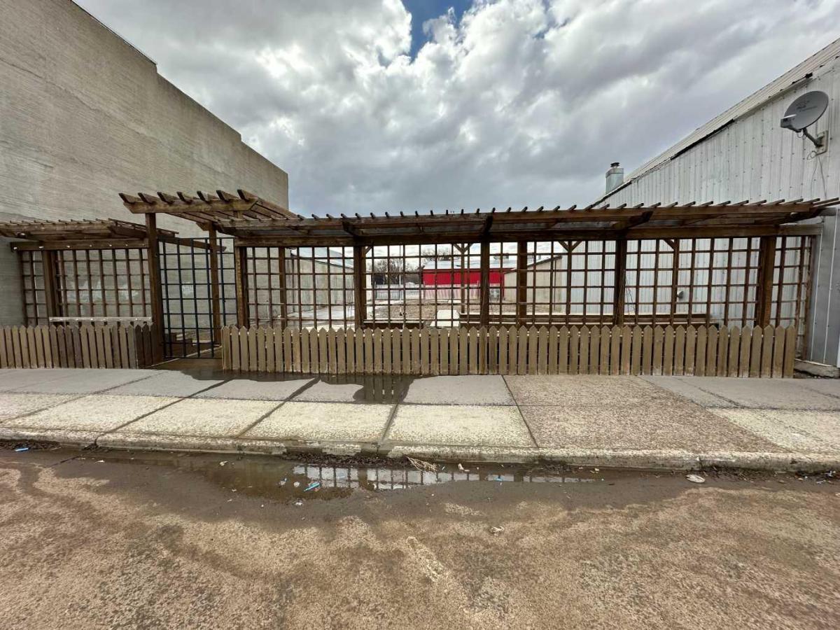 MLS #A2119260 image #0