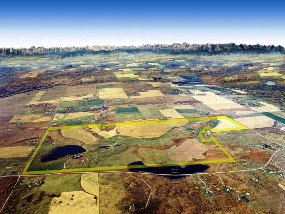 MLS #A2119486 image #0