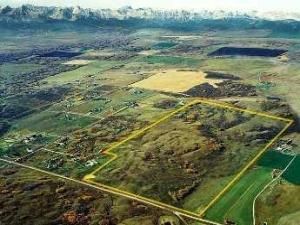 MLS #A2119665 image #0