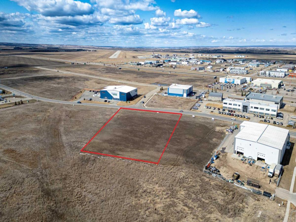 MLS #A2122284 image #0