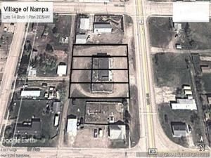 MLS #A2122291 image #0