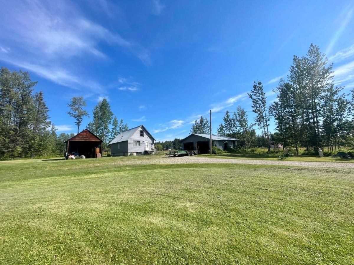 MLS #A2124317 image #0