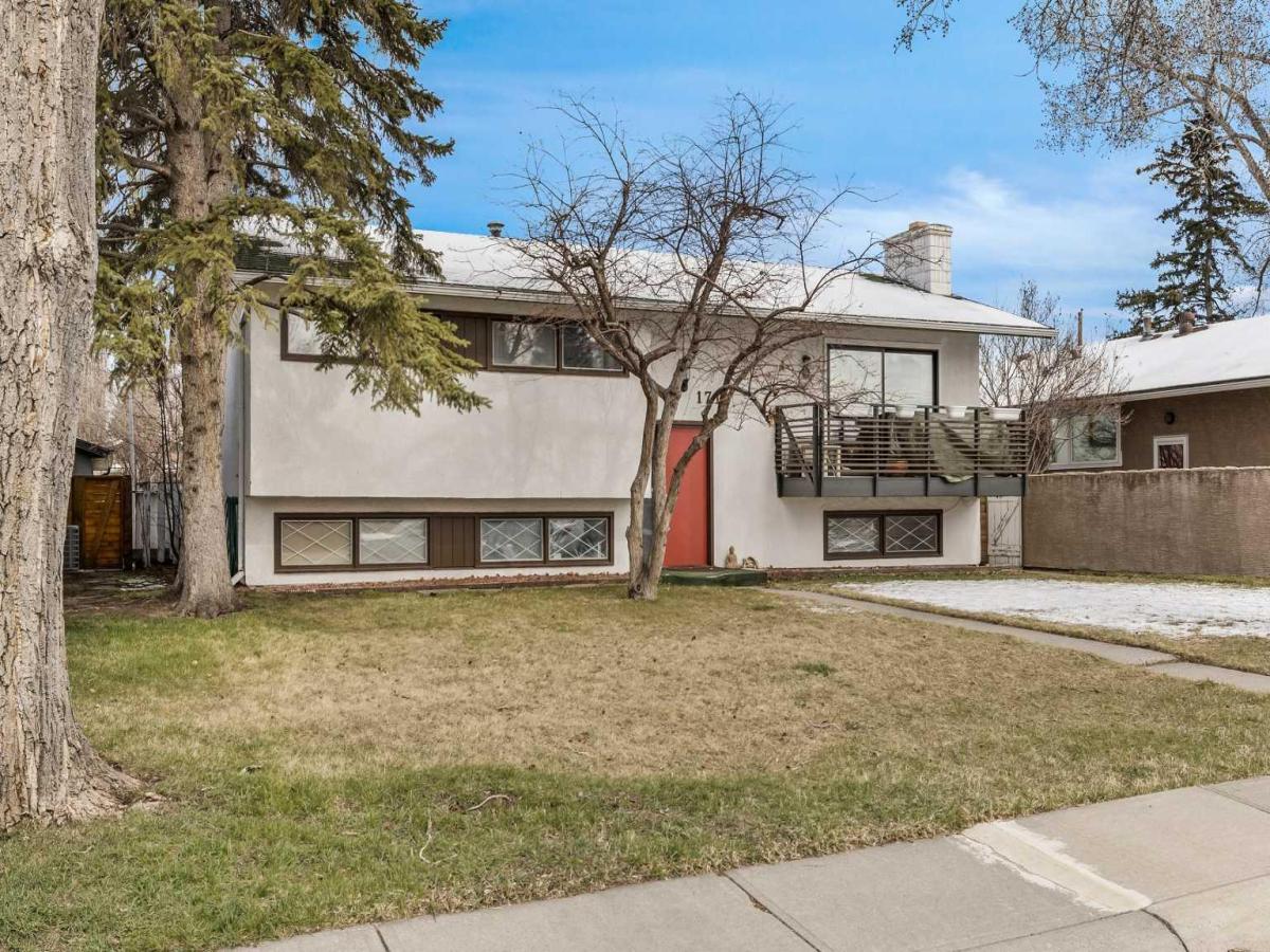 MLS #A2124457 image #0