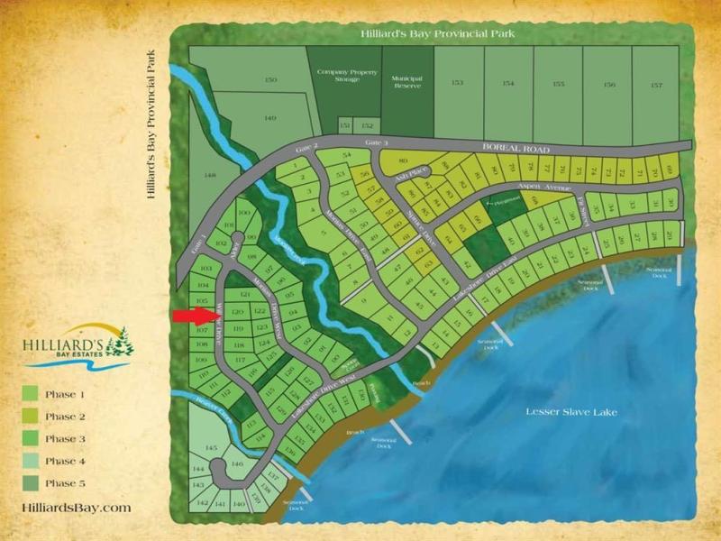 MLS #A2125195 image #0