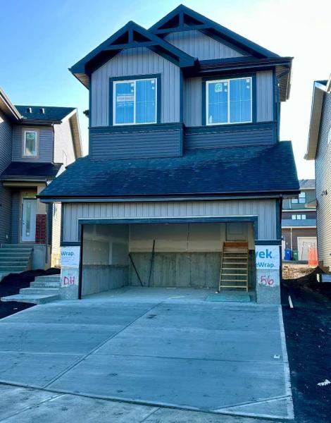 MLS #A2126943 image #0