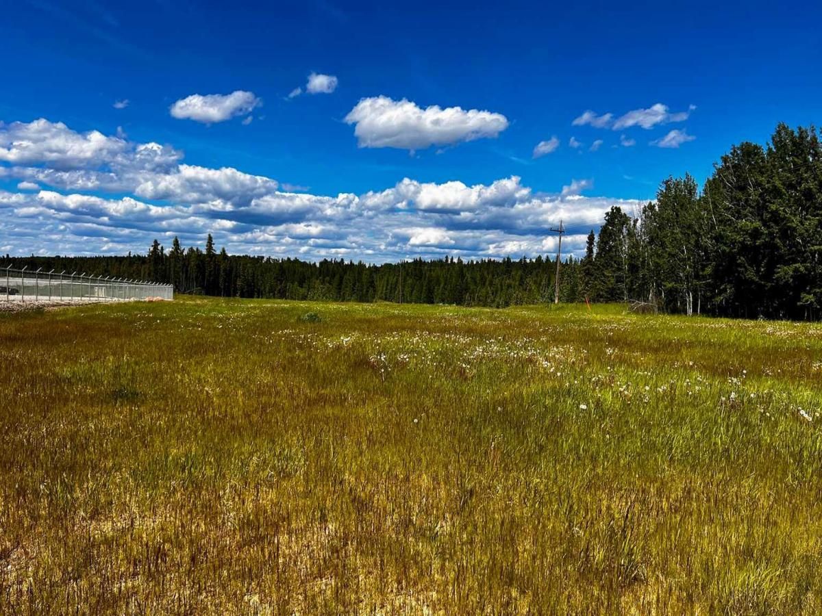 MLS #A2126991 image #0