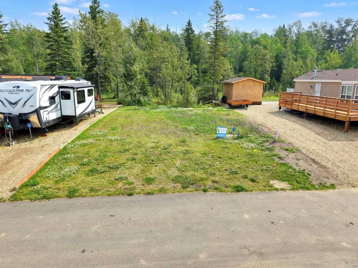 MLS #A2128228 image #0