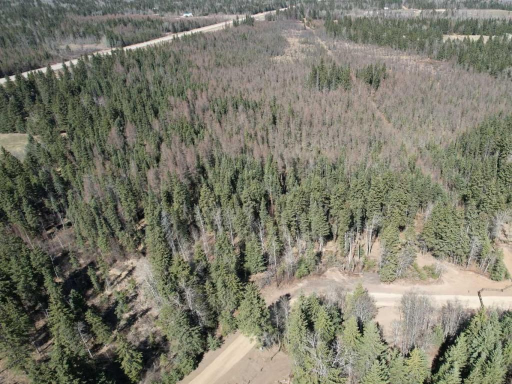 MLS #A2128438 image #0