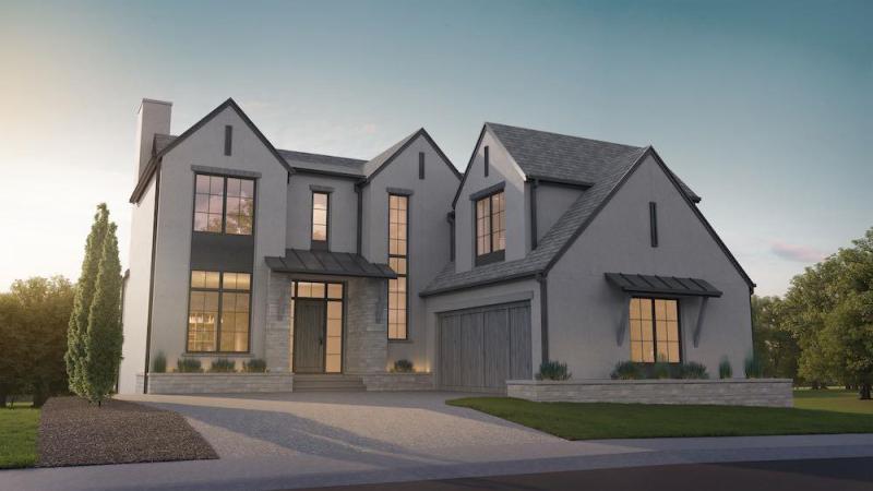 MLS #A2128785 image #0