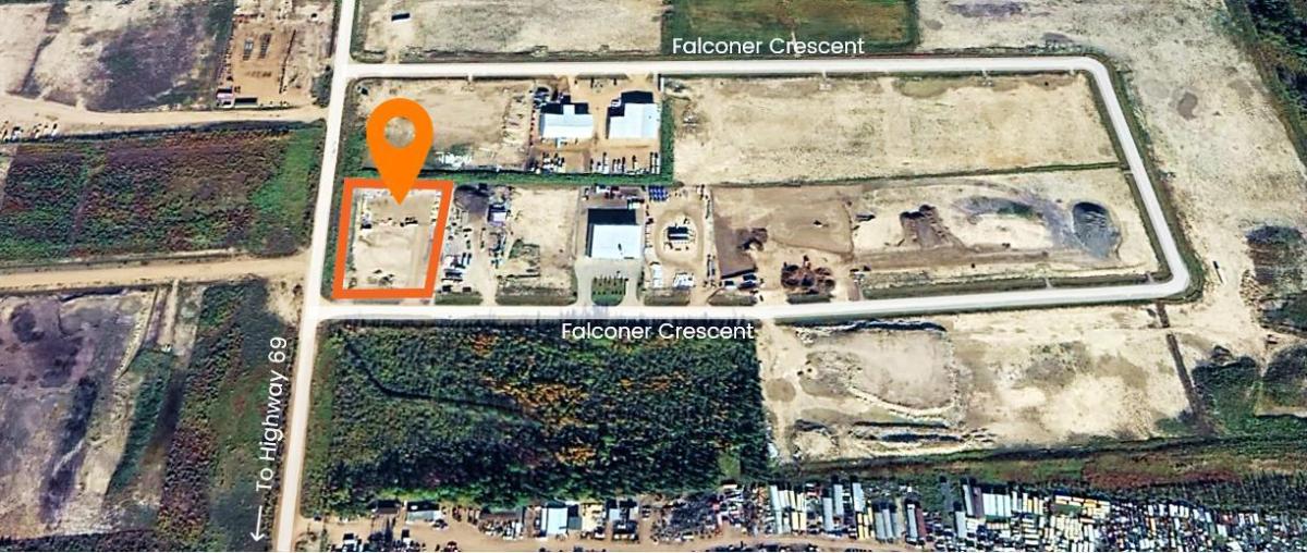 MLS #A2129280 image #0