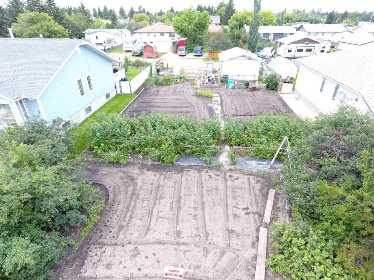 MLS #A2130826 image #0