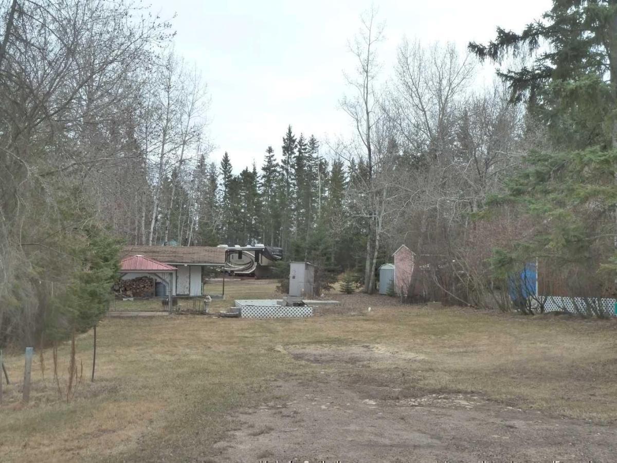 MLS #A2133778 image #0