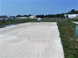 MLS #A2134244 image #0