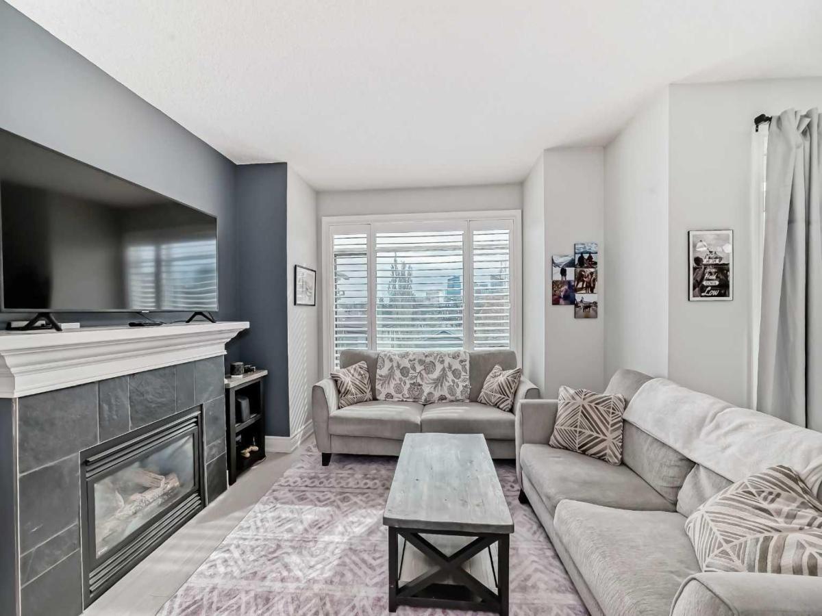 306, 4 14 Street NW Calgary AB T2N 1Z4 | MLS #A2134768 MLS #A2134768 image #0