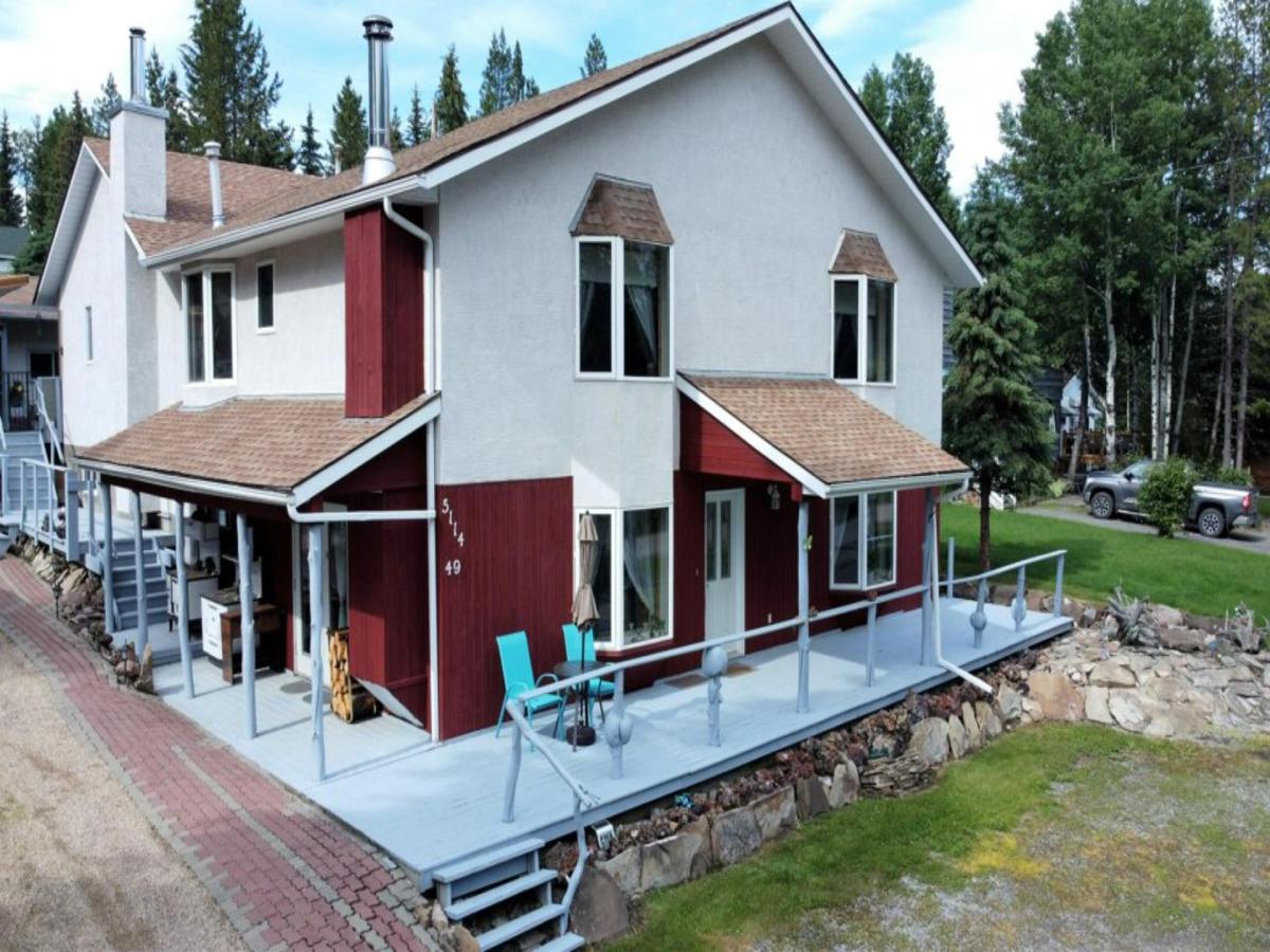 MLS #A2136267 image #0