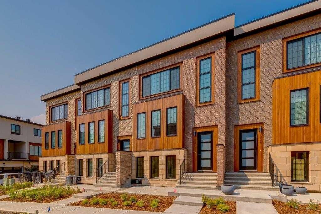 MLS #A2136393 image #0