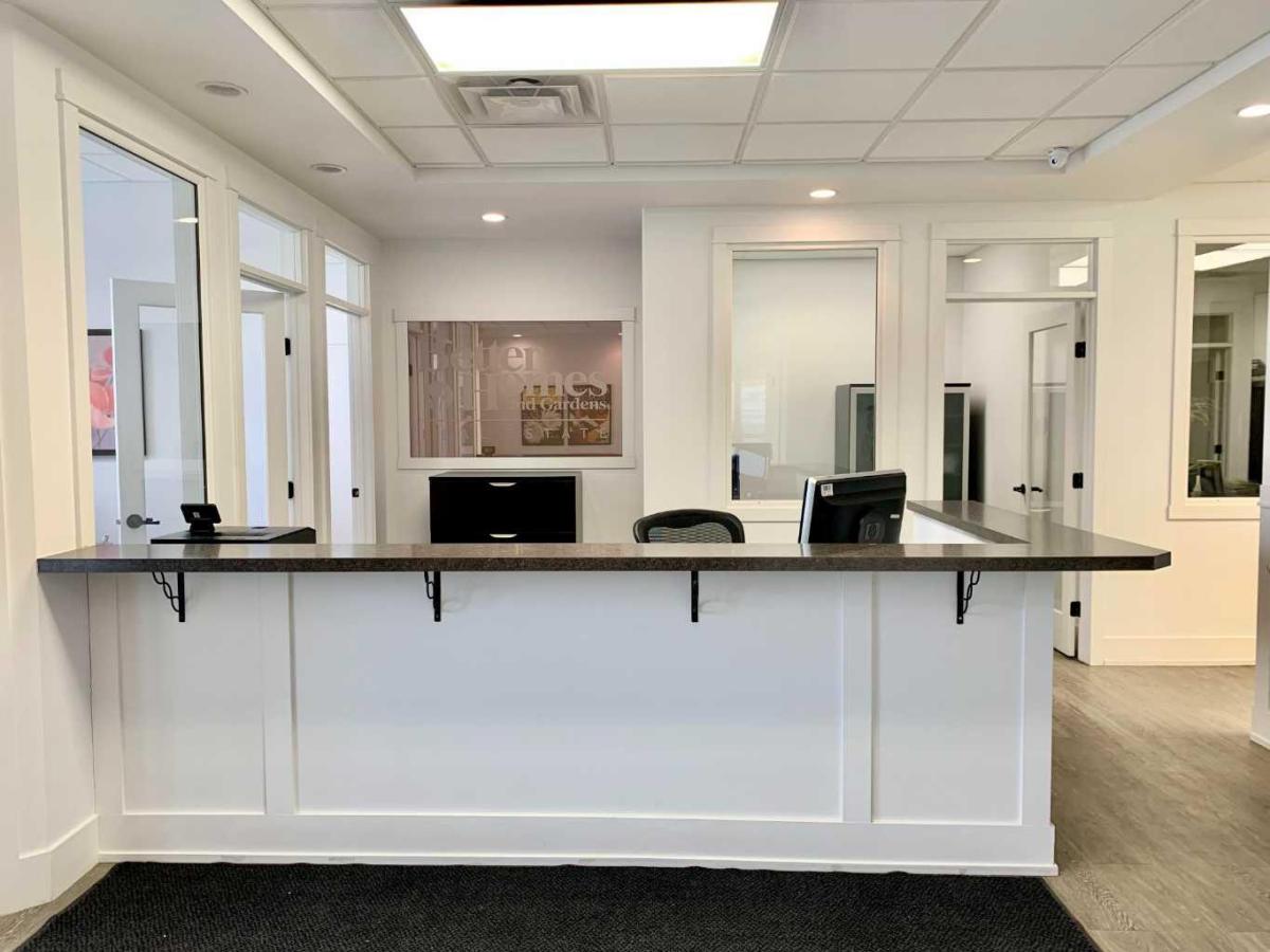 MLS #A2136628 image #0