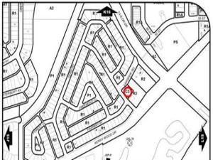 MLS #A2138171 image #0