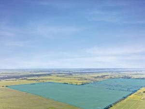 MLS #A2140471 image #0