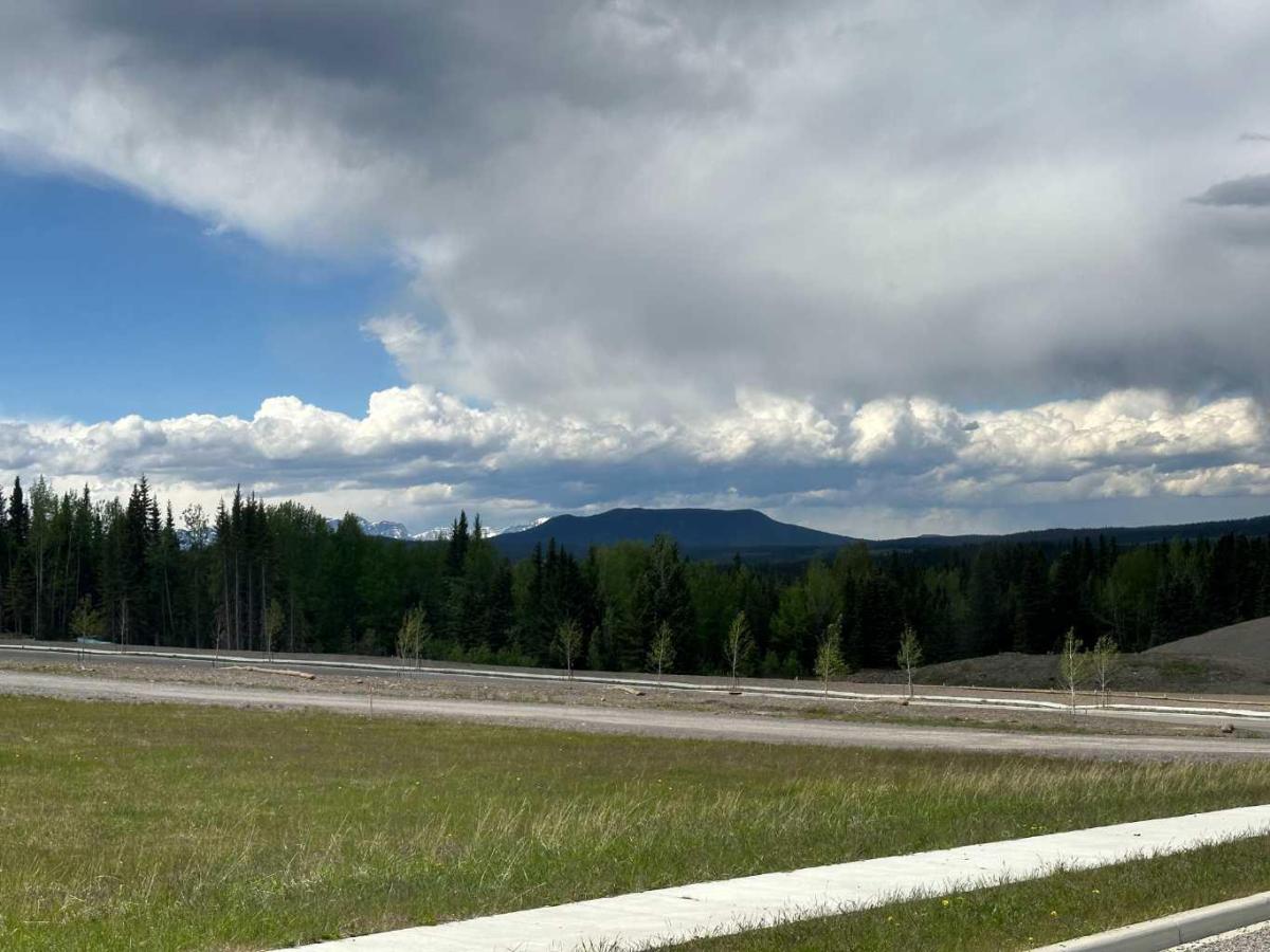 MLS #A2142152 image #0