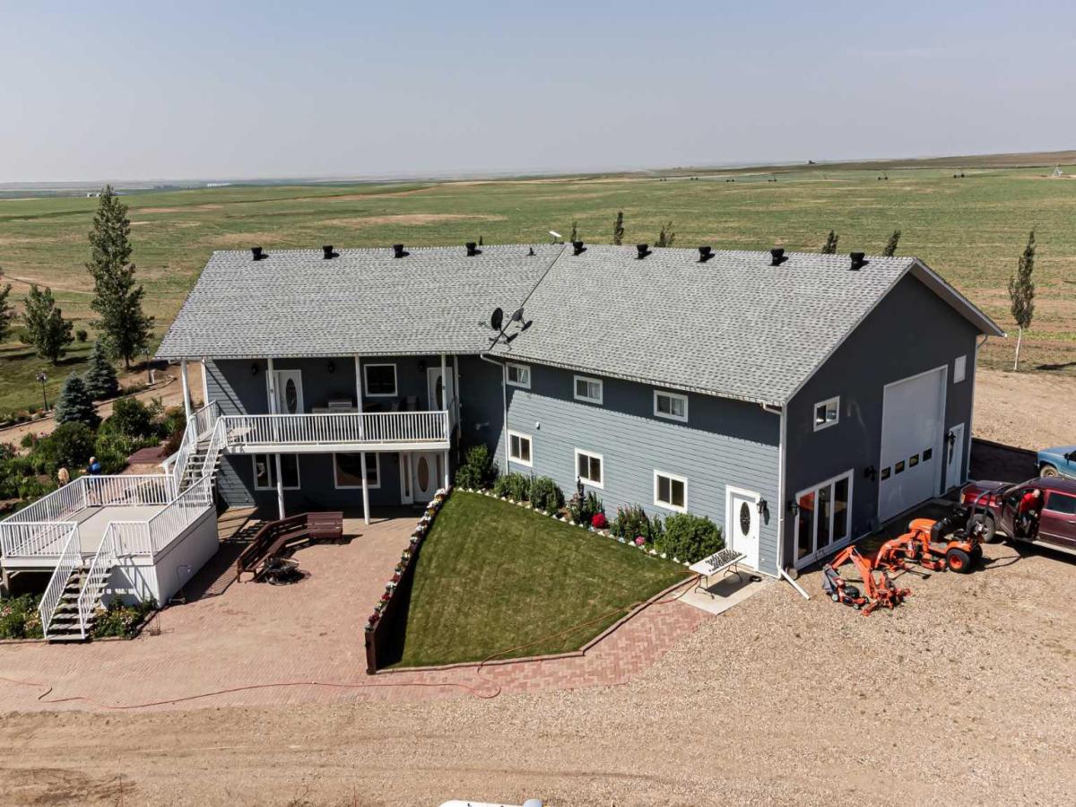 MLS #A2143158 image #0