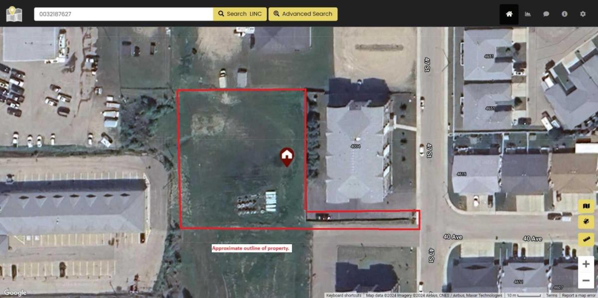 MLS #A2144743 image #0