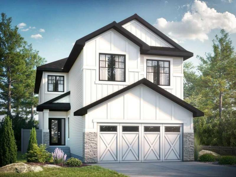 MLS #A2144941 image #0