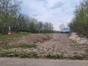 MLS #A2146217 image #0